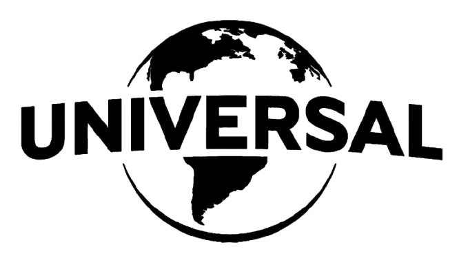 Logo Universal+