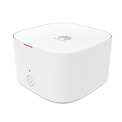 Equipo WiFi Mesh 1