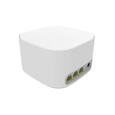 Equipo WiFi Mesh 3